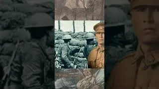 Miniature : les meilleurs snipers de l'histoire : Francis pengamotamov#americansniper #guerre
