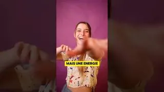 Miniature : Il T’AIME, mais tu ne le vois pas encore🤔