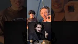 Miniature : Guillaume Pley nous a plagié ! #legend #sauce #plagiat