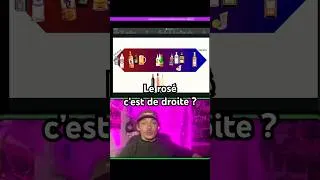 Miniature : Vous en pensez quoi ?