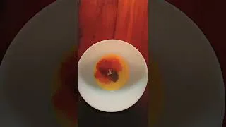 Miniature : une recette très savoureuse