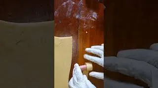 Miniature : j'ai préparé une recette incroyablement simple et délicieux