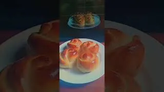 Miniature : petit pain très délicieux