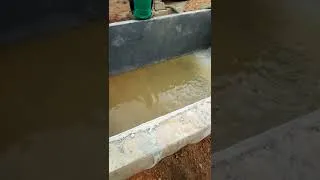 Miniature : Remplissage du bache à eau Partie 2