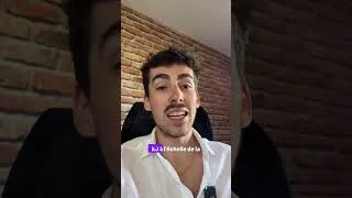 Miniature : Abonne toi et retrouve le lien du calculateur sous la dernière vidéo 🚀