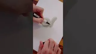 Miniature : À quoi servent les globules rouges ?