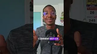 Miniature : Conseils avant de passer le permis