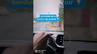 Miniature : 📏Distances de sécurité