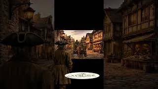 Miniature : Pourquoi le courant va du + vers le − ?