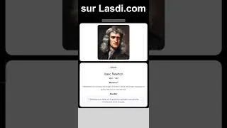 Miniature : Ces personnes ont changé le monde…