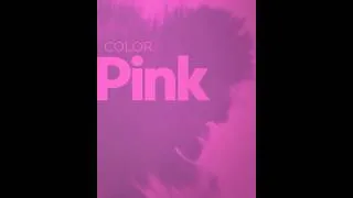 Miniature : COLOR PINK 🩷 #clip #film #colormood #colors #pink #mashup #filmtok #movie #movieclips #rose
