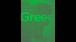 Miniature : COLOR GREEN 🟢 #clip #film #colormood #movie #colors #filmtok #mashup #cinema