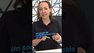 Miniature : Question du stagiaire - Être manager à la Sécurité sociale