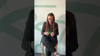 Miniature : La Bonne pioche de Stéphanie