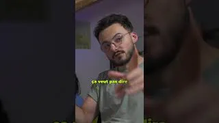 Miniature : Les petites dépenses qui te coûtent trop d'argent !