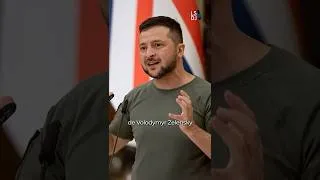 Miniature : CORRUPTION AU SOMMET DE L'ÉTAT UKRAINIEN : UN SCANDALE DE 100 MILLIONS DE DOLLARS