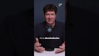 Miniature : LA FRANCE EST-ELLE DEVENUE INGÉRABLE ?