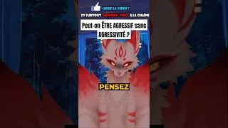 Miniature : 🔴 DRAMA NAT'ALI ON PEUT COMMETTRE UNE AGRESSION SANS AGRESSER ? FÉMINISME ET FÉMINISTE FURAX