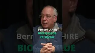 Miniature : Les structures fondamentales des sociétés humaines