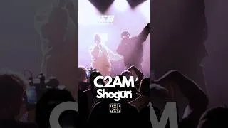 Miniature : RNB EXPERIENCE édition 3 jour 1 - (C2AM, NU LINH, DJENGUE) - [LADS]