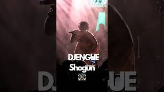 Miniature : RNB EXPERIENCE édition 3 jour 1 - (C2AM, NU LINH, DJENGUE) - [LADS]