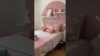 Miniature : Appartement meublé, idéal location curistes, Lamalou-les-bains