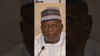 Miniature : "Niger : Lancement de l'usine Niger Steel Group pour l'autosuffisance industrielle"