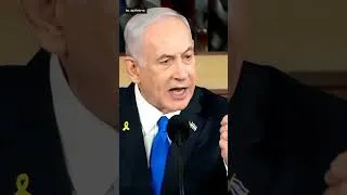 Miniature : Donald  TRUMP veux prendre  le contrôle de la bande de GAZA