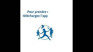 Miniature : Avec le rdv téléphonique, pas besoin de vous déplacer ou de patienter !