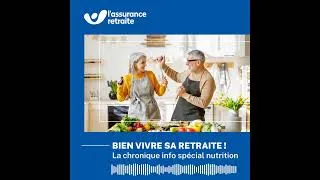 Miniature : Doit-on vraiment manger 5 fruits et légumes par jour ?