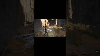 Miniature : Le karma qui frappe ce droïde!