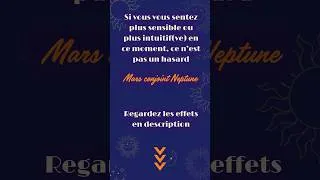 Miniature : Perte de repères ou intuition?