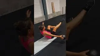 Miniature : PILATES - Brignais Sport Club