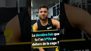 Miniature : Anzor répond à TOUT 🤣