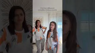 Miniature : Vous aussi ? 🤣🤣