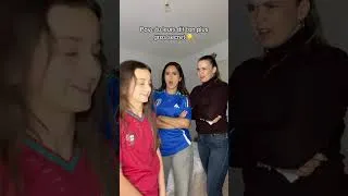 Miniature : 🤣🤣🤣