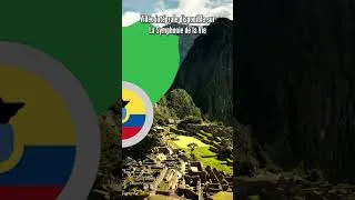 Miniature : Les dernières heures de gloire de l'Empire Inca 💔