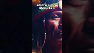 Miniature : Tupac Yupanqui, l'empereur qui a inspiré le prénom du rappeur 2PAC