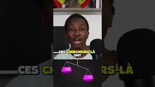 Miniature : L'aversion à la perte
