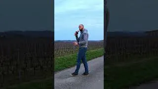 Miniature : Les speakers avant un Trail