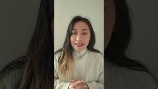 Miniature : Bonne année 2025 et merci 💖