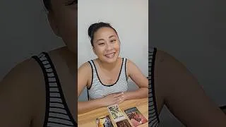 Miniature : Vous avez coupé les ponts!!