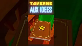 Miniature : Les deux nouvelles aventures ajoutées à Mario Galaxy ! #mario #mariogalaxy #mariogalaxy2