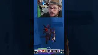Miniature : Quête : Tous ceux qui brillent - Me Paul Quémon| #latavernedepatatus sur #Twitch #Farever