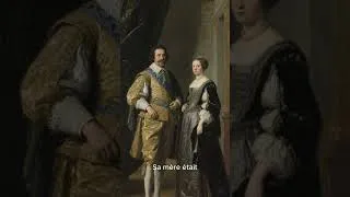 Miniature : On pensait qu’il était maudit. En réalité…