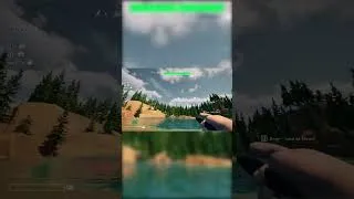 Miniature : #rvthereyet#coopgaming#funnygame#jeuxvideo#videogames#foryou#twitch#clips