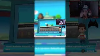 Miniature : #pawpatrolgame#prank#coopgaming#multiplayer#jeuxvideo#videogames#foryou#twitch#clips#twitchclips