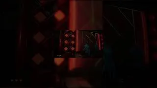 Miniature : #DreamEatersexe#demo#horrorgaming#multiplayer#jeuxvideo#videogames#kennyvrogne#foryou#twitch#clips