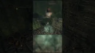 Miniature : #darksouls#darksoulsremastered#jeuxvideo#videogames#kennyvrogne#foryou#twitch#streamer#clip#clips