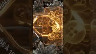 Miniature : Ta batterie vieillit même ÉTEINTE 🔋😱